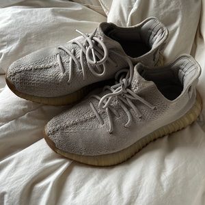 Yeezy boost 350
